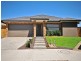 11 Fulham Way, Wollert VIC 3750