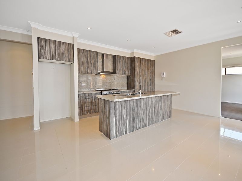 11 Fulham Way, Wollert VIC 3750