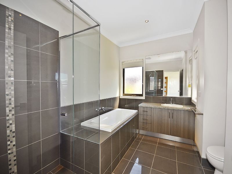 11 Fulham Way, Wollert VIC 3750