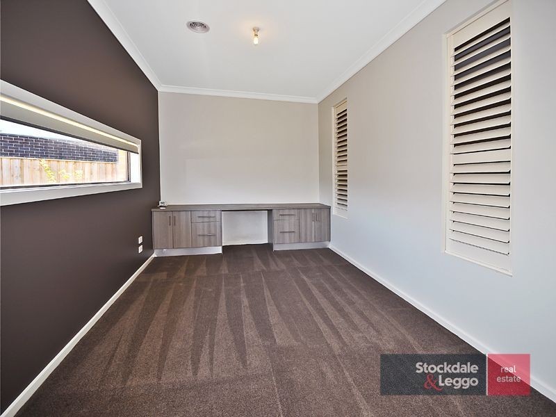 11 Fulham Way, Wollert VIC 3750