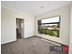 11 Fulham Way, Wollert VIC 3750