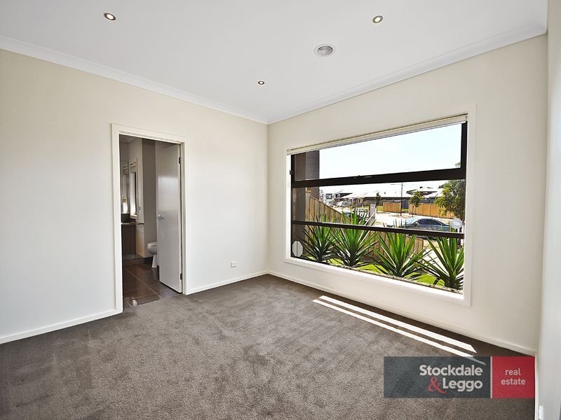 11 Fulham Way, Wollert VIC 3750