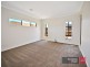11 Fulham Way, Wollert VIC 3750