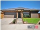 11 Fulham Way, Wollert VIC 3750