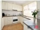 Mill Park VIC 3082
