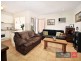 Mill Park VIC 3082