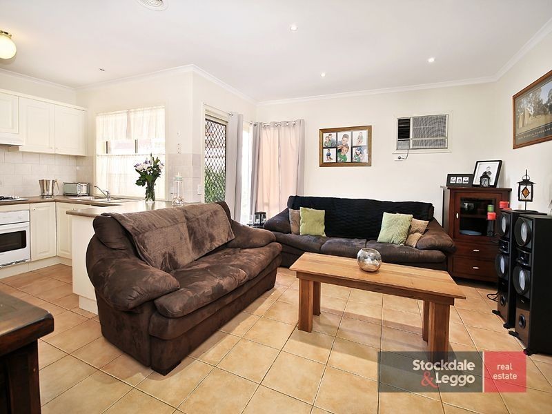 Mill Park VIC 3082