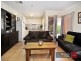 Mill Park VIC 3082