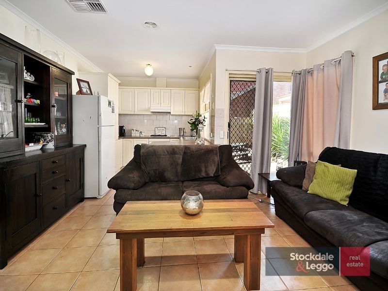 Mill Park VIC 3082