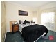 Mill Park VIC 3082