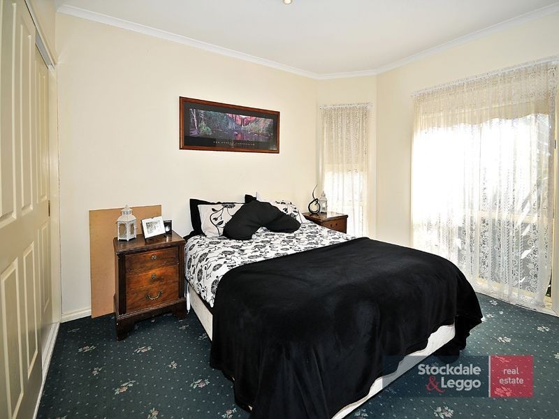 Mill Park VIC 3082