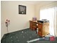 Mill Park VIC 3082