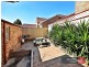 Mill Park VIC 3082