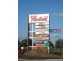 Mill Park VIC 3082