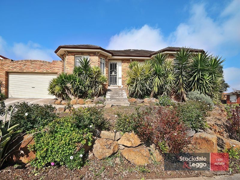 Mill Park VIC 3082