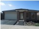 3 Yumbarra Parade, Wollert VIC 3750