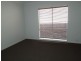 3 Yumbarra Parade, Wollert VIC 3750
