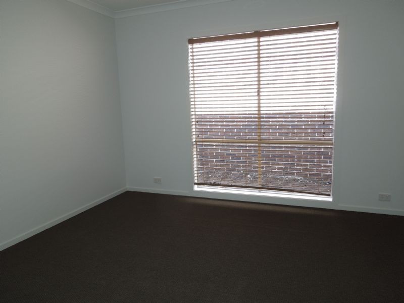 3 Yumbarra Parade, Wollert VIC 3750