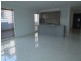 3 Yumbarra Parade, Wollert VIC 3750