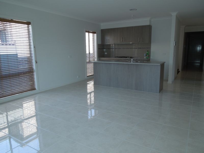 3 Yumbarra Parade, Wollert VIC 3750