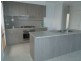 3 Yumbarra Parade, Wollert VIC 3750