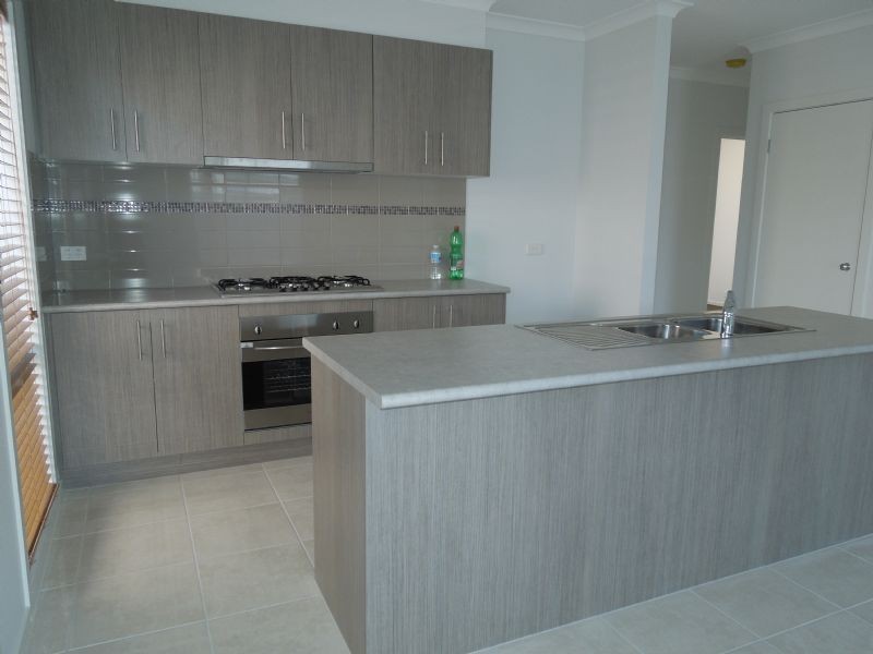 3 Yumbarra Parade, Wollert VIC 3750