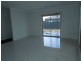 3 Yumbarra Parade, Wollert VIC 3750