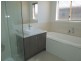 3 Yumbarra Parade, Wollert VIC 3750