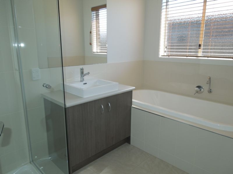3 Yumbarra Parade, Wollert VIC 3750