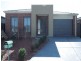 8 Grattan Street, South Morang VIC 3752