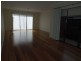 8 Grattan Street, South Morang VIC 3752