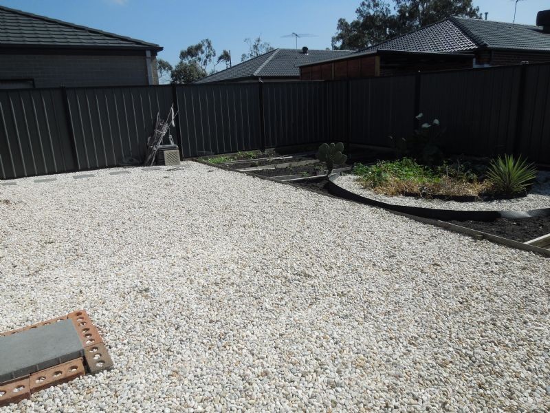 8 Grattan Street, South Morang VIC 3752