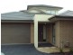 2/23 Neil Street, Hadfield VIC 3046
