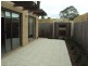 2/23 Neil Street, Hadfield VIC 3046