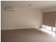 2/23 Neil Street, Hadfield VIC 3046