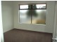 2/23 Neil Street, Hadfield VIC 3046
