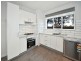 13/22 Blandford Street, West Footscray VIC 3012