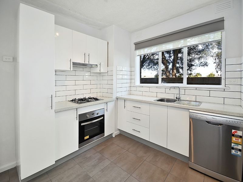 13/22 Blandford Street, West Footscray VIC 3012