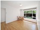 13/22 Blandford Street, West Footscray VIC 3012