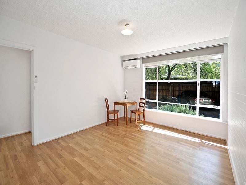 13/22 Blandford Street, West Footscray VIC 3012