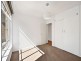 13/22 Blandford Street, West Footscray VIC 3012