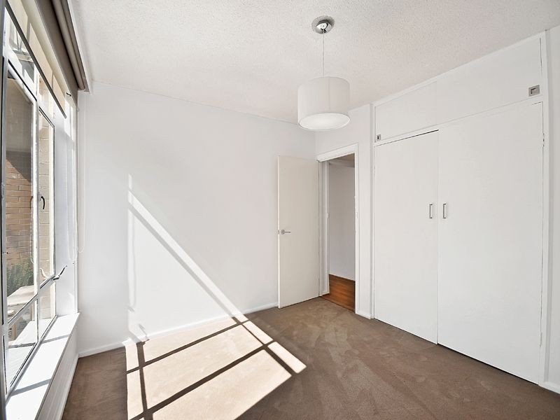 13/22 Blandford Street, West Footscray VIC 3012
