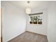 13/22 Blandford Street, West Footscray VIC 3012