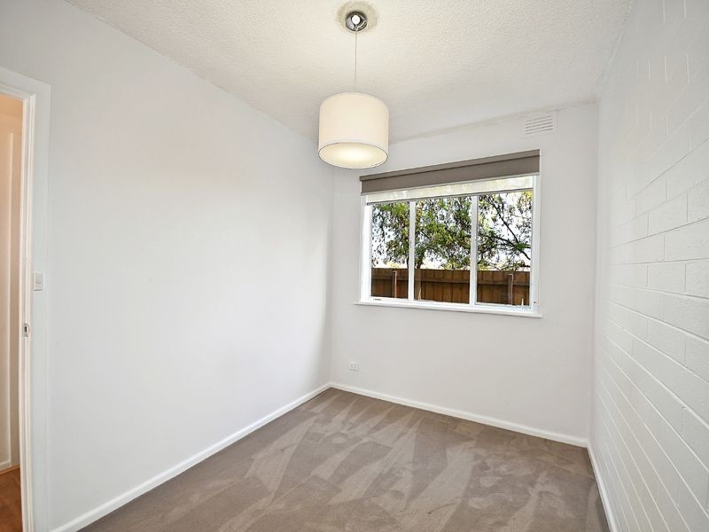 13/22 Blandford Street, West Footscray VIC 3012