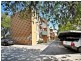 13/22 Blandford Street, West Footscray VIC 3012