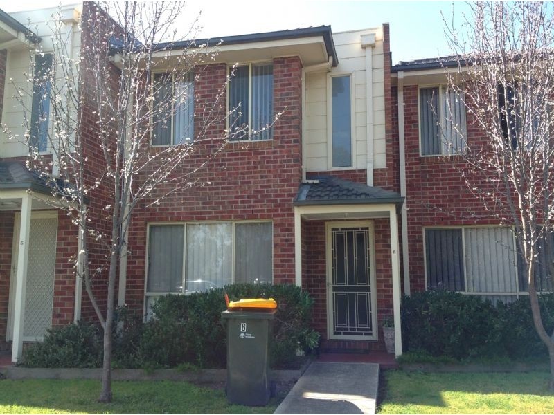 6/90 Edgards Road, Thomastown VIC 3074