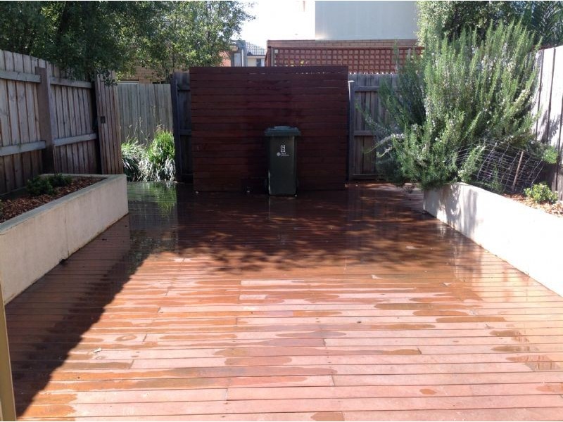 6/90 Edgards Road, Thomastown VIC 3074