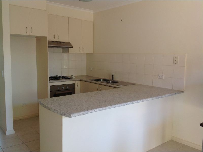 6/90 Edgards Road, Thomastown VIC 3074