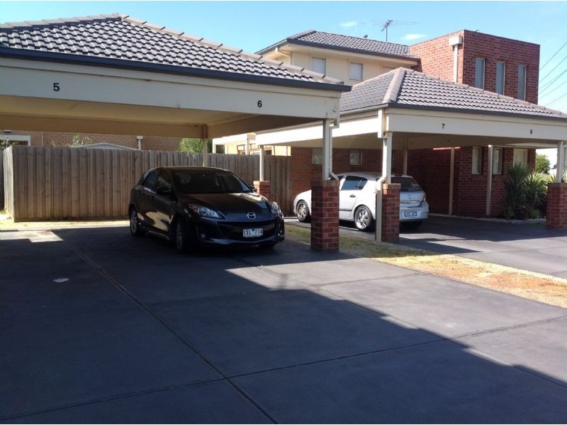 6/90 Edgards Road, Thomastown VIC 3074