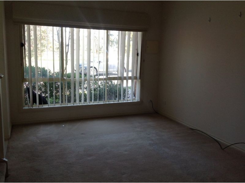 6/90 Edgards Road, Thomastown VIC 3074